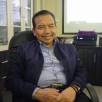 Buchori Imron, Mantan Ketua DPC PPP Surabaya
