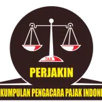 Menjawab Tantangan Aturan Pajak Yang Selalu Berubah AHBI Gelar Pendidikan Khusus Pengacara Pajak