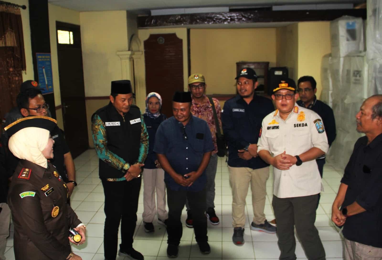 IMG 20240213 WA0015