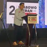Hasil Real Count Internal Sementara, PSI Surabaya klaim raih 6 Kursi DPRD Surabaya