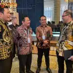 Wabup Sidoarjo Sangat Mendukung Meritokrasi Menuju ASN Berkelas Dunia