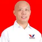 KPU Terancam UU ITE! Samuel Teguh Santoso: Hitung Suara Pemilu Hoax dan Menyesatkan!