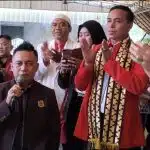 Ketua DPW PWDPI :KPU dan Petugas PPS Berani Sulap Suara Siap-siap Masuk Penjara