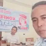 Ketum PWDPI Nurullah: Kemenangan Prabowo-Gibran Murni Kemangan Rakyat, Tanpa Ada Rekayasa