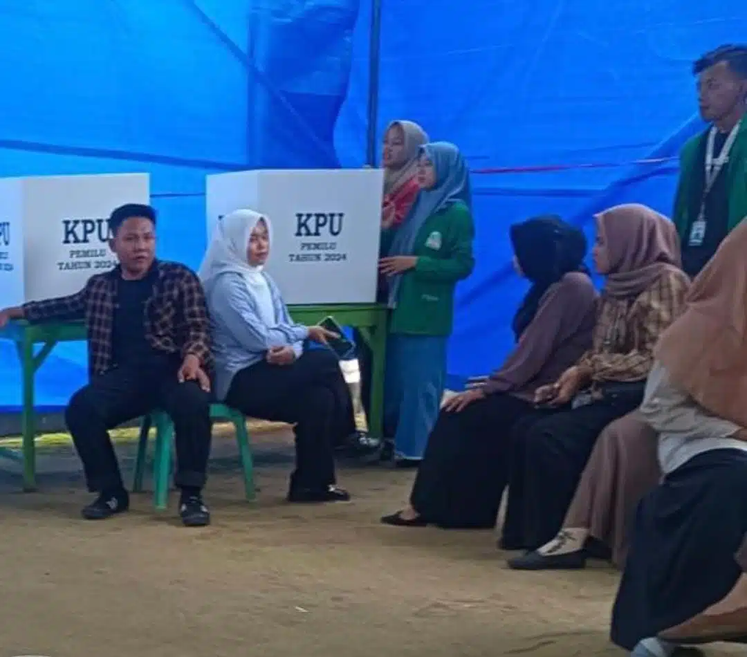 Dugaan TSM Di kabupaten Lampung Tengah Melibatkan Kepala Desa