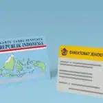 Direktorat Jenderal Pajak Memutuskan Untuk Mengundur Penggunaan Nomor Induk Kependudukan