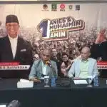 Timnas AMIN Telah Berkomitmen Untuk Melibatkan Koperasi Dalam Penyaluran Kredit Usaha Rakyat
