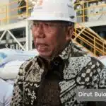 Dirut Bulog : Penyaluran Bantuan Pangan Beras Tidak Memiliki Kepentingan Politik Terkait Pemilu 2024