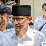 Akhirnya Pemerintah Membatalkan Rencana Kenaikan Tarif Pajak Hiburan Menjadi 40-75 Persen