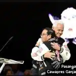 Agenda Capres Cawapres Nomor Urut 3 Ganjar Pranowo-Mahfud MD Pada Hari ke-70 Kampanye Pilpres Senin 5 Februari 2024