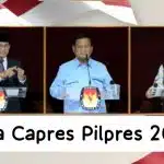 Tenaga Ahli Utama KSP Mengapresiasi Tidak Ada ‘Gimmick’ Dalam Debat Pamungkas Namun Ada Yang Disayangkan