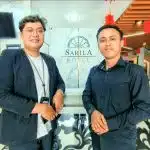 Promo Awal Tahun 2024 Sarila Hotel Surakarta Menggelar Launching Business Lunch