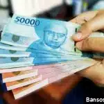 Ekonom UGM Sarankan Pemerintah Harusnya Fokus Memberikan Bansos Secara Tunai Atau Cash Transfer