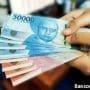 Penyaluran BLTS Rp 900.000 Tahun Ini: Kapan dan Bagaimana Prosesnya? 33 uang Penyaluran BLTS Rp 900.000