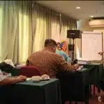 Peraturan dan Aturan Perpajakan Yang Selalu Berubah AHBI Menyelenggarakan Pendidikan PKPP 