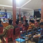 Kades Desa Punjul Tulungagung: Musrenbangdes Untuk Mewujudkan Pembangunan Yang Baik dan Optimal