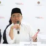 Kampus Tidak Mudah Diarah-Arahkan Kampus Punya Kebebasan Mimbar Akademik Sampaikan Kritik