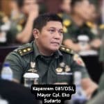 Peran Pers Sangat Penting Merawat Keberagaman bangsa Indonesia Dalam Kebhinnekatunggalikaan