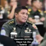 Peran Pers Sangat Penting Merawat Keberagaman bangsa Indonesia Dalam Kebhinnekatunggalikaan