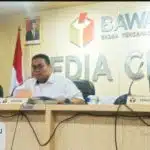 Bawaslu RI Mengimbau Masyarakat Tidak Menimbulkan Konflik Menjelang Hari Pemungutan Suara