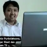 Penyelenggara dan Peserta Pemilu Harus Membuktikan Komitmennya Menjaga Integritas Pemilu 2024