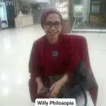 Presiden Terpilih Diharapkan Memberikan Perhatian Lebih Besar Terhadap UMKM