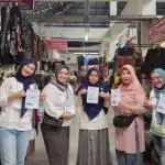 PLN Melalui Anak Usahanya ICON PLUS Targetkan Jumlah Pelanggan Internet Milik PLN Yakni ICONNET 