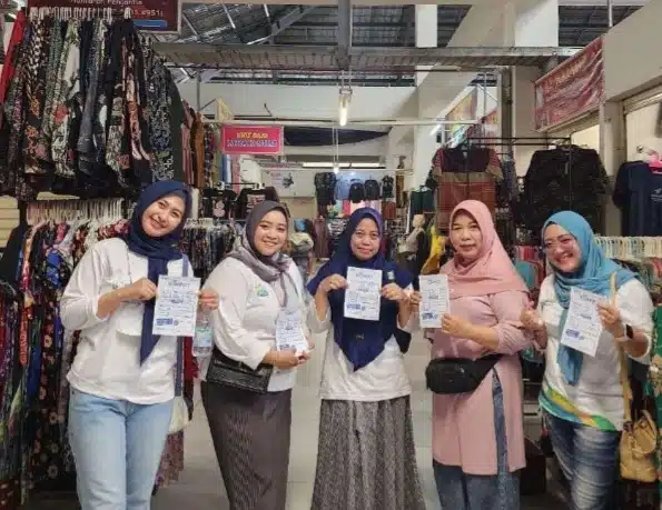 PLN Melalui Anak Usahanya ICON PLUS Targetkan Jumlah Pelanggan Internet Milik PLN Yakni ICONNET 