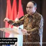 Perpres Tentang Hak-Hak Penerbit Merupakan Langkah Untuk Memperkuat Industri Pers Nasional 