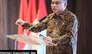 Perpres Tentang Hak-Hak Penerbit Merupakan Langkah Untuk Memperkuat Industri Pers Nasional 