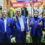 Direktur AHBI: Penting Pengacara Perbankan Memahami Implikasi Dari perjanjian Kredit Decara Objektif dan Adil
