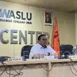 Peran Komisioner KPU dan Bawaslu dalam Penyelesaian Permasalahan Pemilu