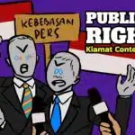 Perpres Publisher Rights: Mendukung Jurnalisme Berkualitas di Era Digital