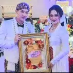 Solia Zigna Hotel: Menawarkan Paket Pernikahan yang Menggabungkan Budaya Jawa dan Nasional