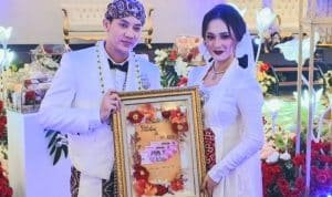 Solia Zigna Hotel: Menawarkan Paket Pernikahan yang Menggabungkan Budaya Jawa dan Nasional