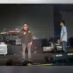 Ketua Bawaslu Surabaya Dituduh Pemerasan, Relawan Gaspoll Bro Siap Laporkan DKPP