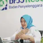 BPJS Kesehatan Pastikan Perlindungan Kesehatan Petugas Pemilu Sebelum dan Sesudah Pemilu 2024