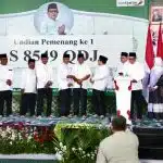 Pemprov Jatim Sediakan 50 Paket Umrah Gratis untuk Wajib Pajak