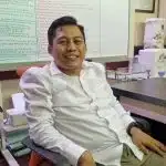 Politisi PDIP Surabaya Ingatkan Pembangunan RS Surabaya Timur Harus Tahan Gempa
