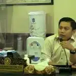 Komisi C DPRD Surabaya Dorong Satpol PP Tindak Hotel Dafam MERR