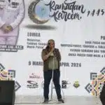 Pokja Joko Dolog Segera Deklarasi, MAKI Jatim dan Sembilan LSM Akan Berikan Suport Penuh