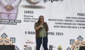 Pokja Joko Dolog Segera Deklarasi, MAKI Jatim dan Sembilan LSM Akan Berikan Suport Penuh