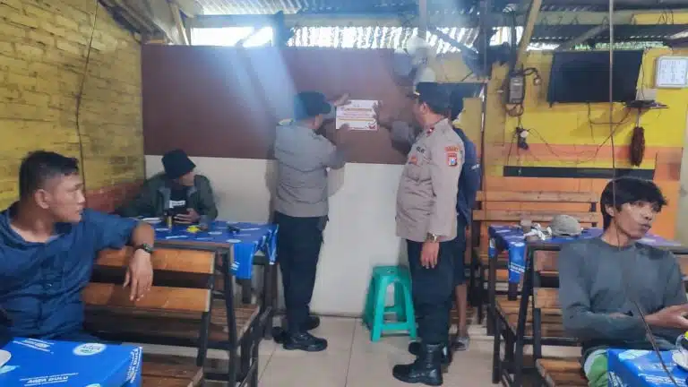 IMG 20240314 WA0313 768x432 1