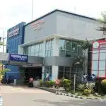 RSUD dr. Iskak Tulungagung Jawa Timur Menjadi Tempat Pendidikan Kardiologi Intervensi
