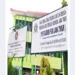 Pengurus PGRI Jatim Tolak Tasyakuran Di Wisma PGRI Surabaya