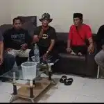 PGRI Itu Hadir Untuk Organisasi Profesi Sebagai Perjuangan Nasib Para Guru Honorer