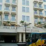 Promo Menarik Amarelo Hotel Solo Untuk Bulan Ramadhan