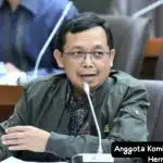 Legislator Partai Demokrat: Pentingnya Klarifikasi Sebelum Mengajukan Hak Angket Pemilu