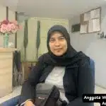 Dukungan Pemerintah Kota Surabaya untuk Komunitas Wanita Tangguh Watasa