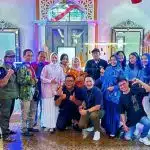 Ragam Rasa Buffet Iftar Ramadhan Hanya di Canting Londo Kitchen – Hotel Solia Zigna Solo